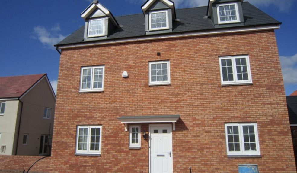 Importance of further development at Cranbrook recognised The Exeter